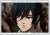 Attack on Titan The Final Season Scene Picture Bromide Set (5 Sheet) Mikasa (Anime Toy) Item picture1