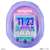 Tamagotchi Smart Anniversary Party Set (Electronic Toy) Item picture2