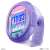 Tamagotchi Smart Anniversary Party Set (Electronic Toy) Item picture5