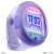 Tamagotchi Smart Anniversary Party Set (Electronic Toy) Item picture6