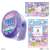 Tamagotchi Smart Anniversary Party Set (Electronic Toy) Item picture1