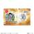 TamaSma Card One Piece Friends (Electronic Toy) Item picture1