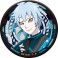 「NARUTO」 「BORUTO」 【第2弾】 描き下ろし缶バッジコレクション (9個セット) (キャラクターグッズ) 商品画像10 サムネイル