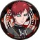 「NARUTO」 「BORUTO」 【第2弾】 描き下ろし缶バッジコレクション (9個セット) (キャラクターグッズ) 商品画像7 サムネイル