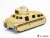 WWII French Somua S35 Cavalry Tank Workable Track (3D Printed) (Plastic model) Other picture6
