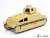 WWII French Somua S35 Cavalry Tank Workable Track (3D Printed) (Plastic model) Other picture7