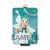 The Rising of the Shield Hero Season 2 IC Card Case Filo (Anime Toy) Item picture1