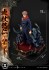 【銀行振込前入金】 コンセプトマスターライン 呪術廻戦 虎杖悠仁 DX版 (完成品) 商品画像5 サムネイル