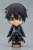 Nendoroid Swacchao! Kirito (PVC Figure) Item picture2