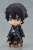 Nendoroid Swacchao! Kirito (PVC Figure) Item picture3