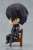 Nendoroid Swacchao! Kirito (PVC Figure) Item picture4