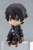 Nendoroid Swacchao! Kirito (PVC Figure) Item picture5