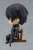 Nendoroid Swacchao! Kirito (PVC Figure) Item picture6