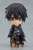 Nendoroid Swacchao! Kirito (PVC Figure) Item picture1