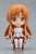 Nendoroid Swacchao! Asuna (PVC Figure) Item picture2