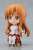 Nendoroid Swacchao! Asuna (PVC Figure) Item picture3