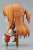 Nendoroid Swacchao! Asuna (PVC Figure) Item picture4