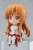 Nendoroid Swacchao! Asuna (PVC Figure) Item picture5