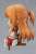 Nendoroid Swacchao! Asuna (PVC Figure) Item picture6