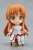 Nendoroid Swacchao! Asuna (PVC Figure) Item picture1