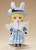 Nendoroid Doll Outfit Set Alice: Japanese Dress Ver. (PVC Figure) Other picture2