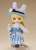 Nendoroid Doll Outfit Set Alice: Japanese Dress Ver. (PVC Figure) Other picture3