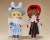 Nendoroid Doll Outfit Set Alice: Japanese Dress Ver. (PVC Figure) Other picture6