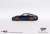 ポルシェ 911(992) GT3 ツーリング ゲンチアンブルーメタリック (右ハンドル) (ミニカー) 商品画像3