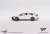 Hyundai Elantra N Ceramic White (LHD) (Diecast Car) Item picture3