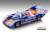 ポルシェ 962 C ル・マン24時間 1991 #16 H.Huysman / B.Santal / R.Stirling `Brun Motorsport` (ミニカー) 商品画像1