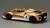 McLaren Elva #4 (Diecast Car) Item picture2
