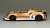 McLaren Elva #4 (Diecast Car) Item picture4