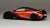 McLaren 765LT MSO (Diecast Car) Item picture2