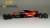 McLaren 765LT MSO (Diecast Car) Item picture3