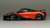 McLaren 765LT MSO (Diecast Car) Item picture4