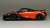 McLaren 765LT MSO (Diecast Car) Item picture5