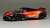 McLaren 765LT MSO (Diecast Car) Item picture1