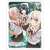 [Fate/kaleid liner Prisma☆Illya プリズマ☆ファンタズム] スリーブ (イリヤ&美遊&クロエ/制服) (カードスリーブ) 商品画像1