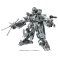 マスターピースムービー MPM-13 ディセプティコン ブラックアウト＆スコルポノック (完成品) 商品画像3 サムネイル
