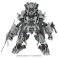 マスターピースムービー MPM-13 ディセプティコン ブラックアウト＆スコルポノック (完成品) 商品画像7 サムネイル