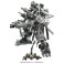 マスターピースムービー MPM-13 ディセプティコン ブラックアウト＆スコルポノック (完成品) 商品画像1 サムネイル
