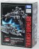 マスターピースムービー MPM-13 ディセプティコン ブラックアウト＆スコルポノック (完成品) パッケージ1 サムネイル