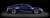 Audi e-tron GT (プラモデル) 商品画像2