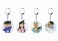 名探偵コナン アクリルキーホルダー 安室透 雨上がり ver. (キャラクターグッズ) その他の画像1 サムネイル
