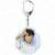 Detective Conan Acrylic Key Ring Jinpei Matsuda After the Rain Ver. (Anime Toy) Item picture1