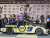 `チェイス・エリオット` #9 NAPA オートパーツ シボレー カマロ NASCAR ALLY400 ウィナー (ミニカー) その他の画像1