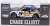 `チェイス・エリオット` #9 NAPA オートパーツ シボレー カマロ NASCAR ALLY400 ウィナー (ミニカー) パッケージ1