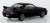 Nissan R33 Skyline GT-R (Midnight Parple) (Model Car) Item picture2