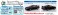 Nissan R33 Skyline GT-R (Midnight Parple) (Model Car) その他の画像9 Thumbnail