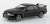 ニッサン R33スカイライン GT-R (ブラック) (プラモデル) 商品画像1